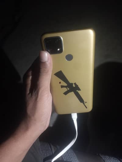 Realme Other Model
