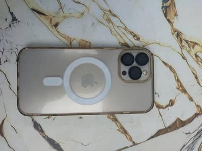 Apple iPhone 13 Pro Max 256gb