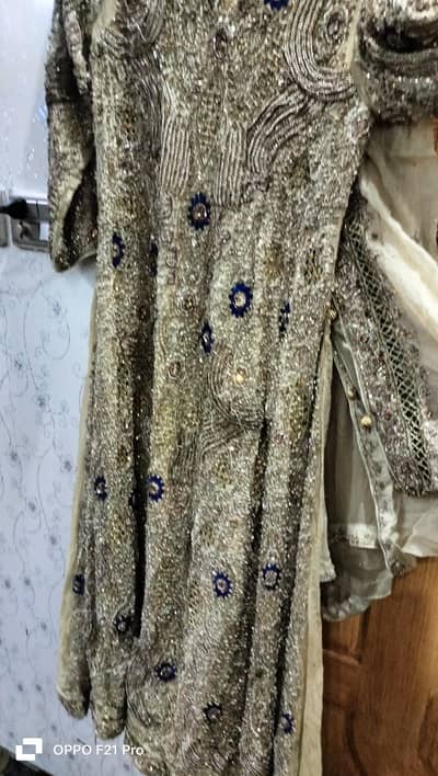 long maxi
