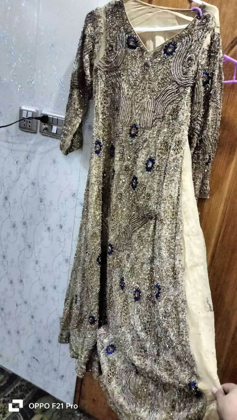long maxi 1