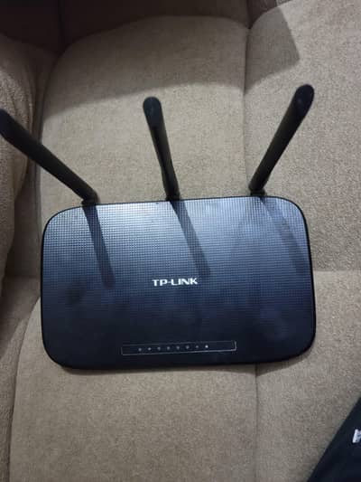 TP Link