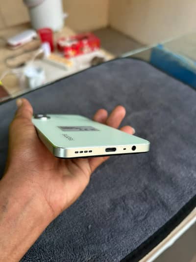 Acer Other Model