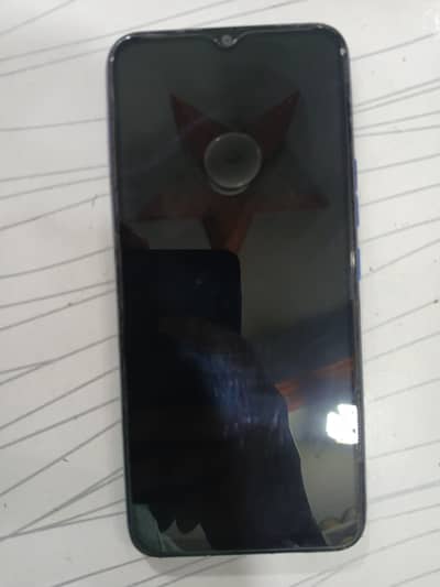 Tecno Spark 4