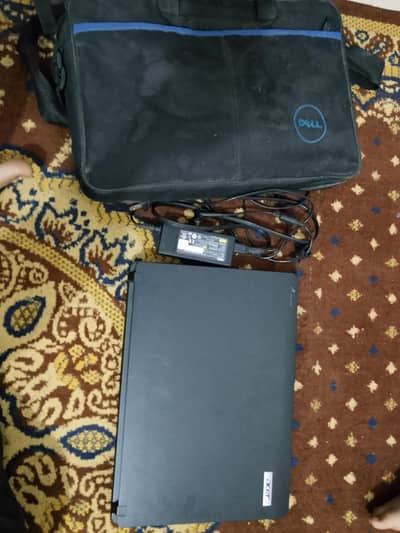 Acer Laptop for Sale – Core i5 3rd Gen