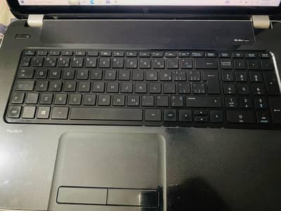 laptop for sale