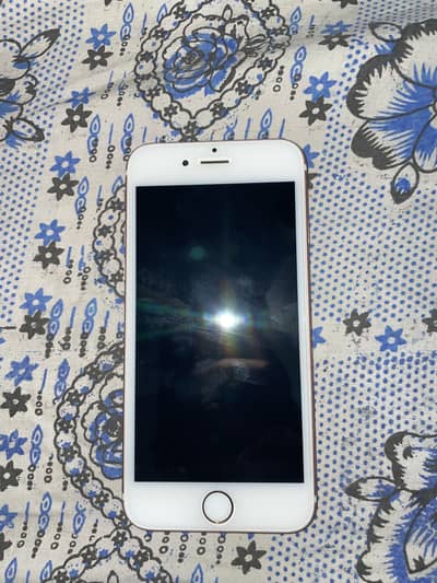 Apple iPhone 6S Exchange Possible