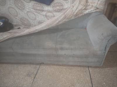 used sofas