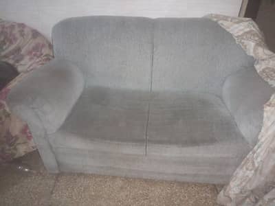 used sofas