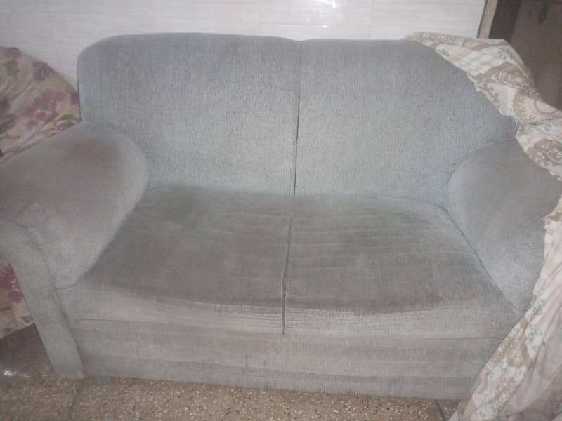 used sofas 1