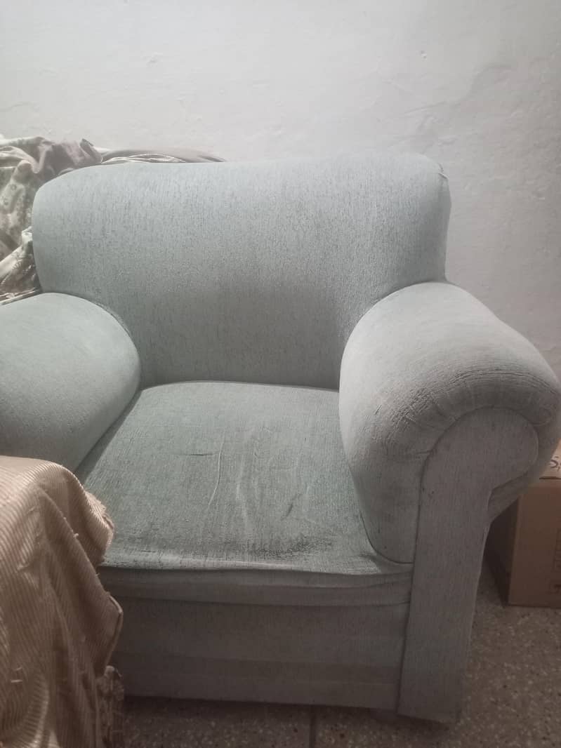 used sofas 2