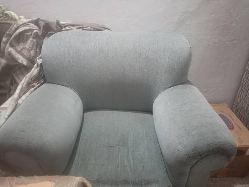 used sofas 3