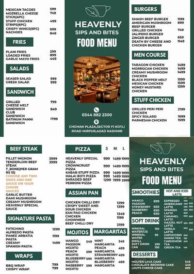 Professional Graphic Designer Available for Remote Work