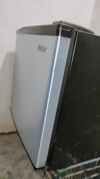 Room frigh for Sale
