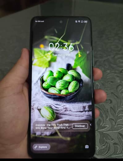 Infinix Hot 11s and Vivo y20 n Techno 12 Air