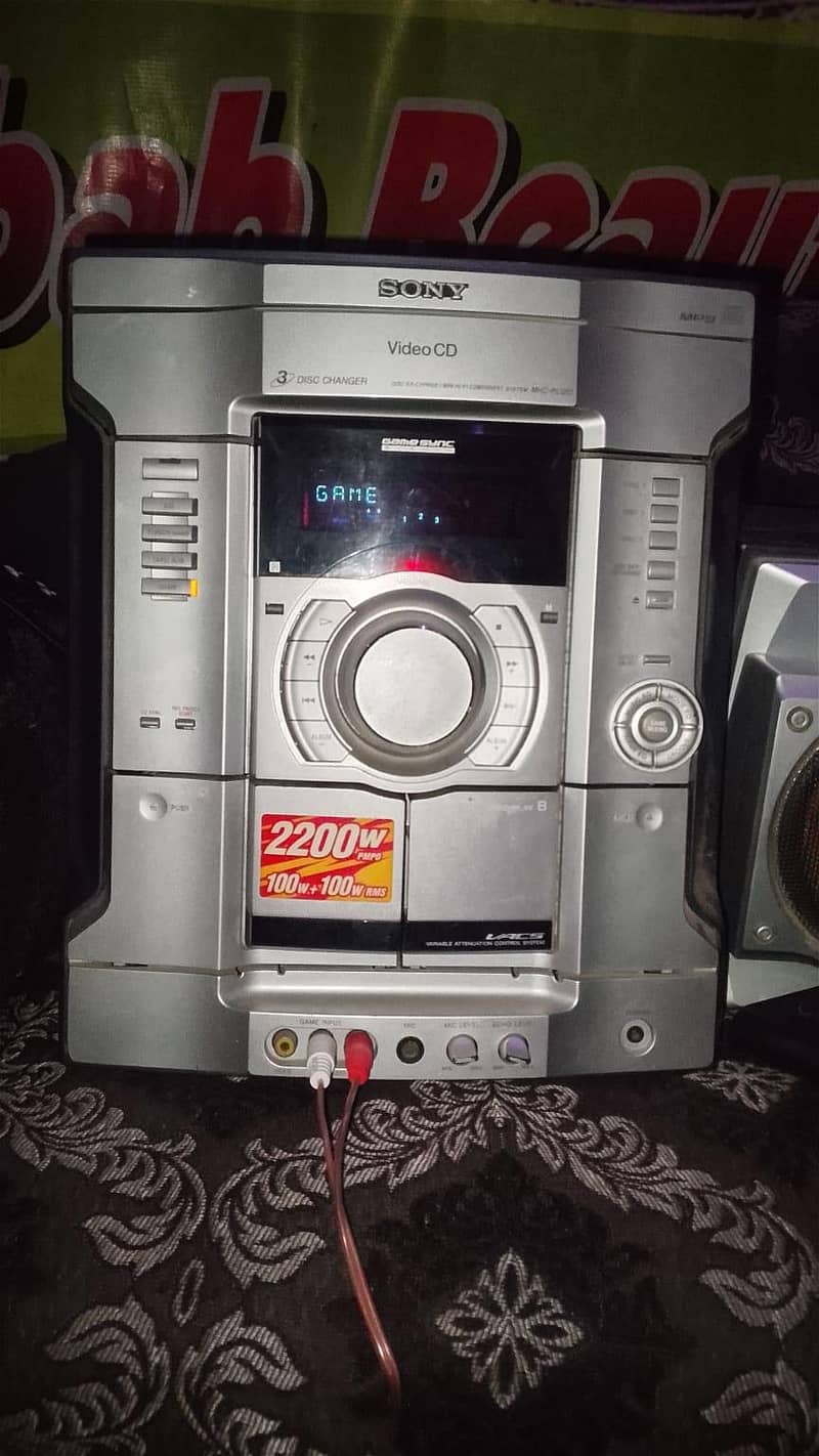 japan 2
