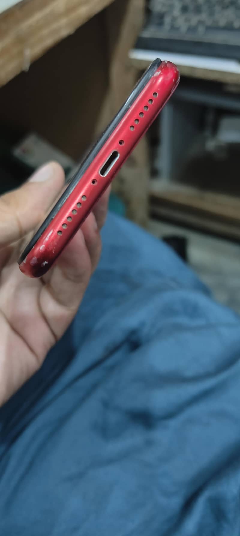Apple iPhone 11 2