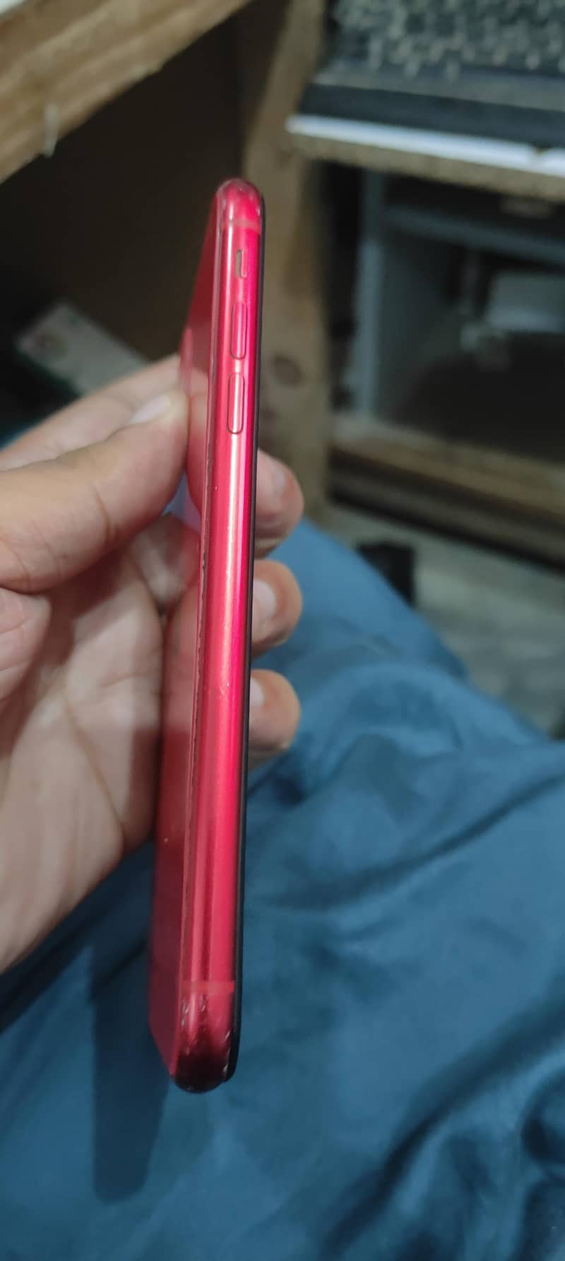 Apple iPhone 11 3