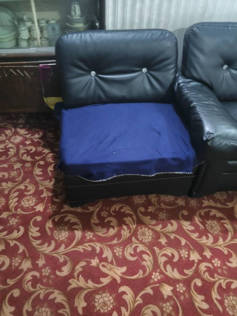 sofa set 1