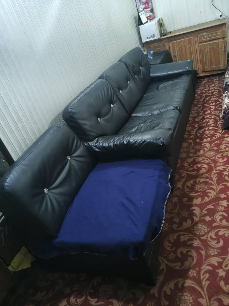 sofa set 2