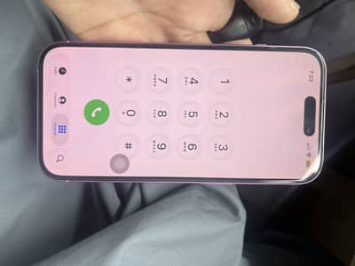 Apple iPhone 16