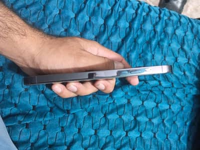 Apple iPhone 14 Pro Max jv