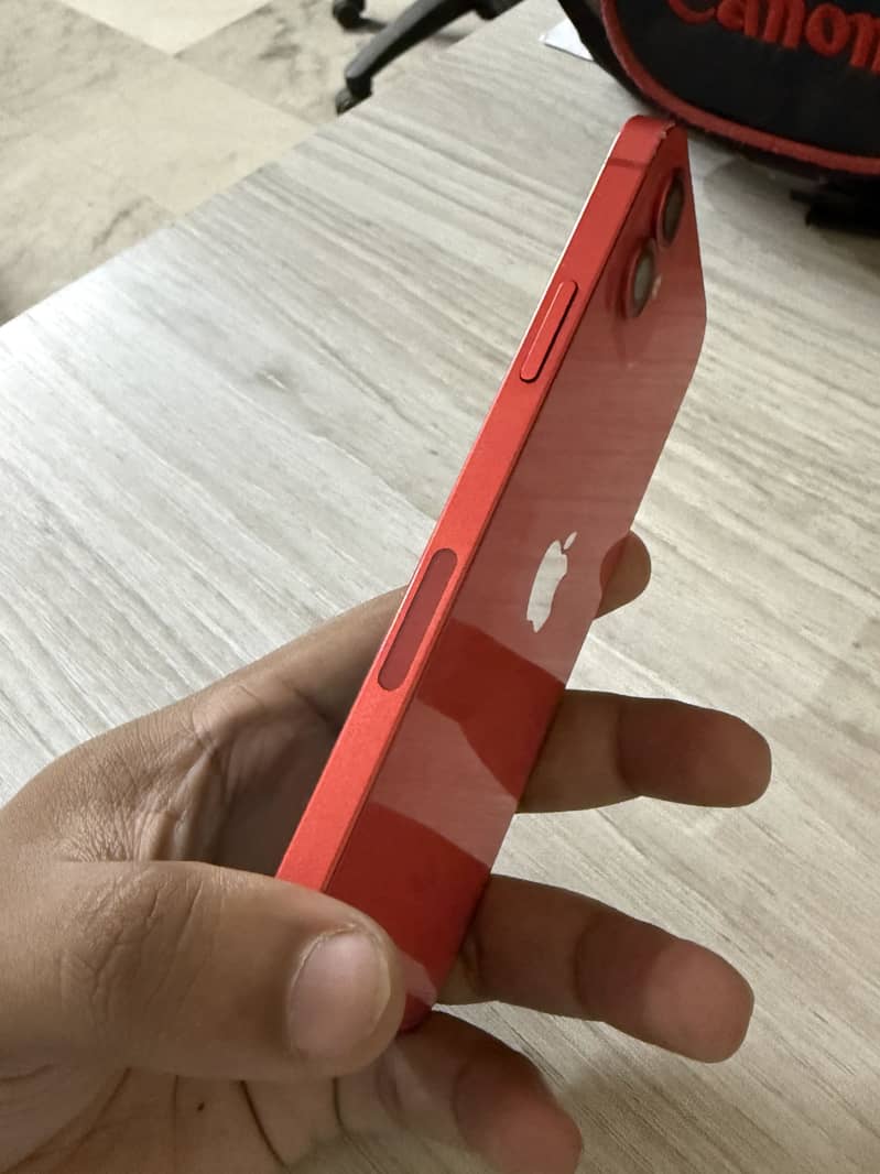 Apple iPhone 12 2