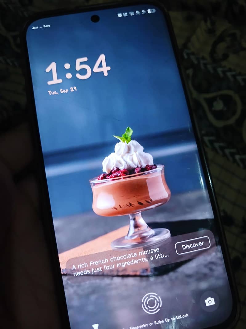 Tecno Other Model 1