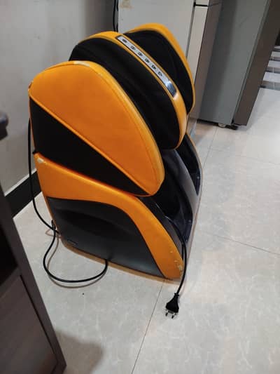 Hi Life legs and feet Massager