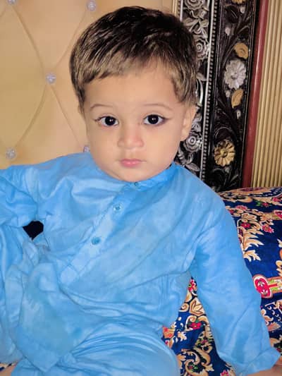 Khurram 