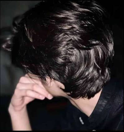 HAMZA QURESHI