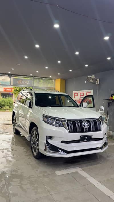Self Drive Rent a Car - Car Rental in Lahore - All Car booking on Rent