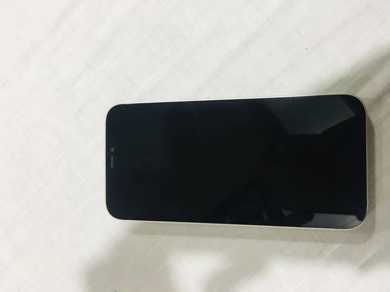 Apple iPhone 12 0