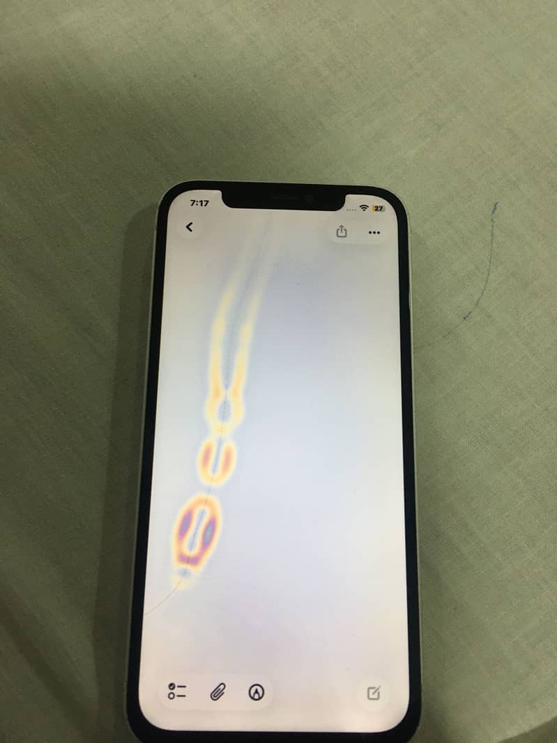 Apple iPhone 12 3