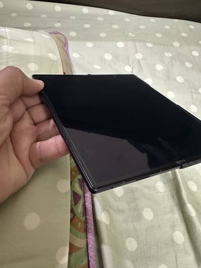 Samsung S26 Ultra 1TB Non PTA | Samsung Z Fold 8 ultra 256GB Non PTA