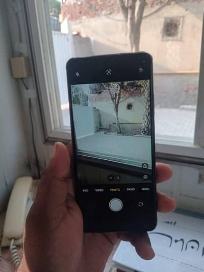 OPPO A5i
