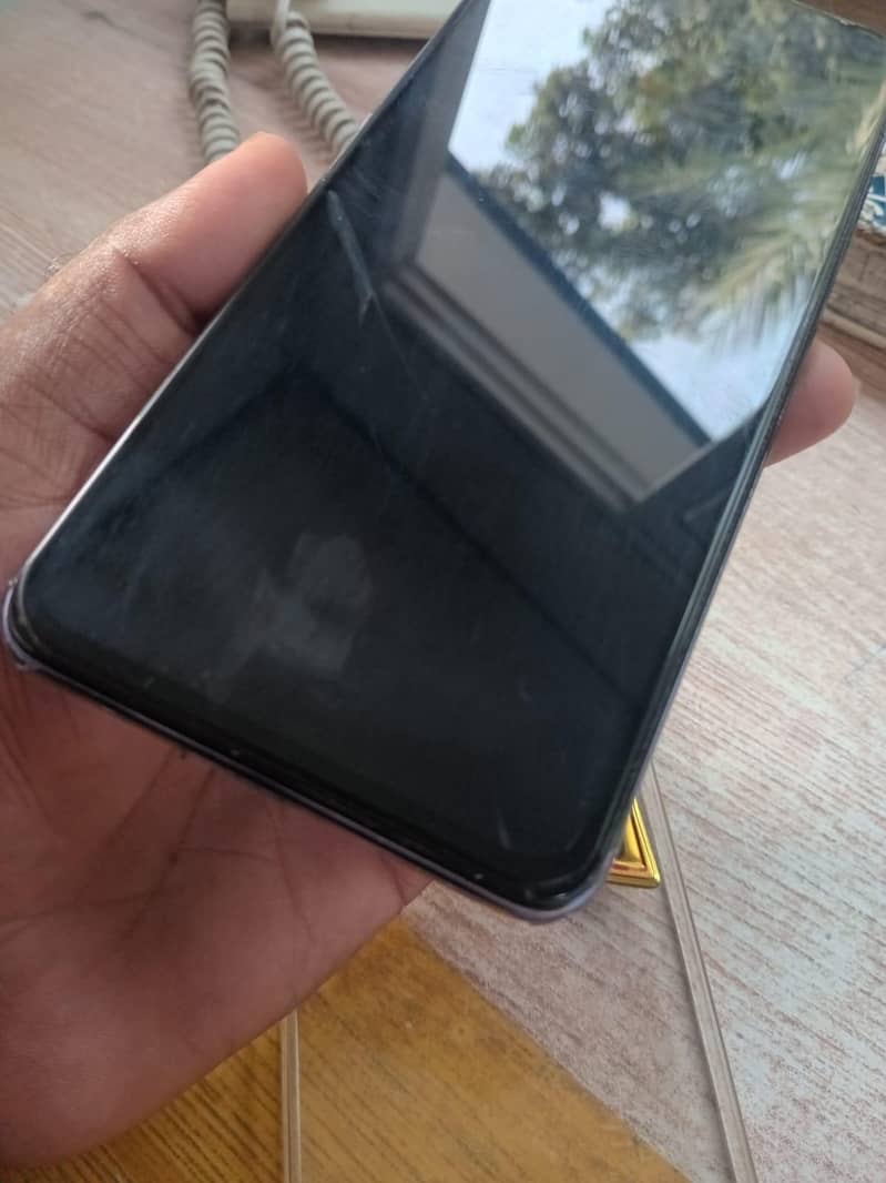 OPPO A5i 4
