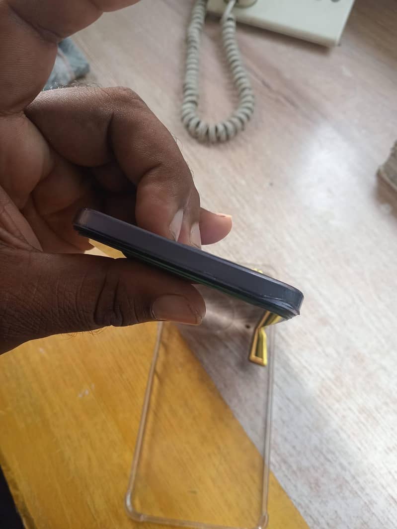 OPPO A5i 6