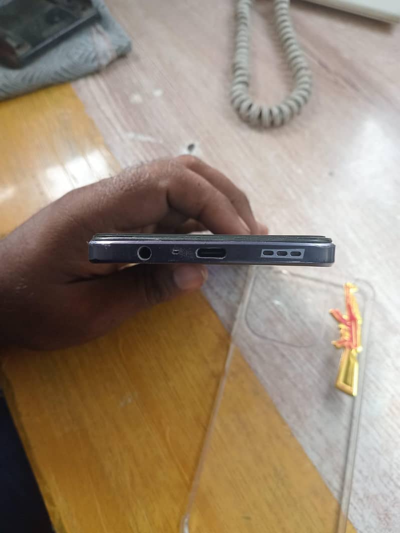 OPPO A5i 7