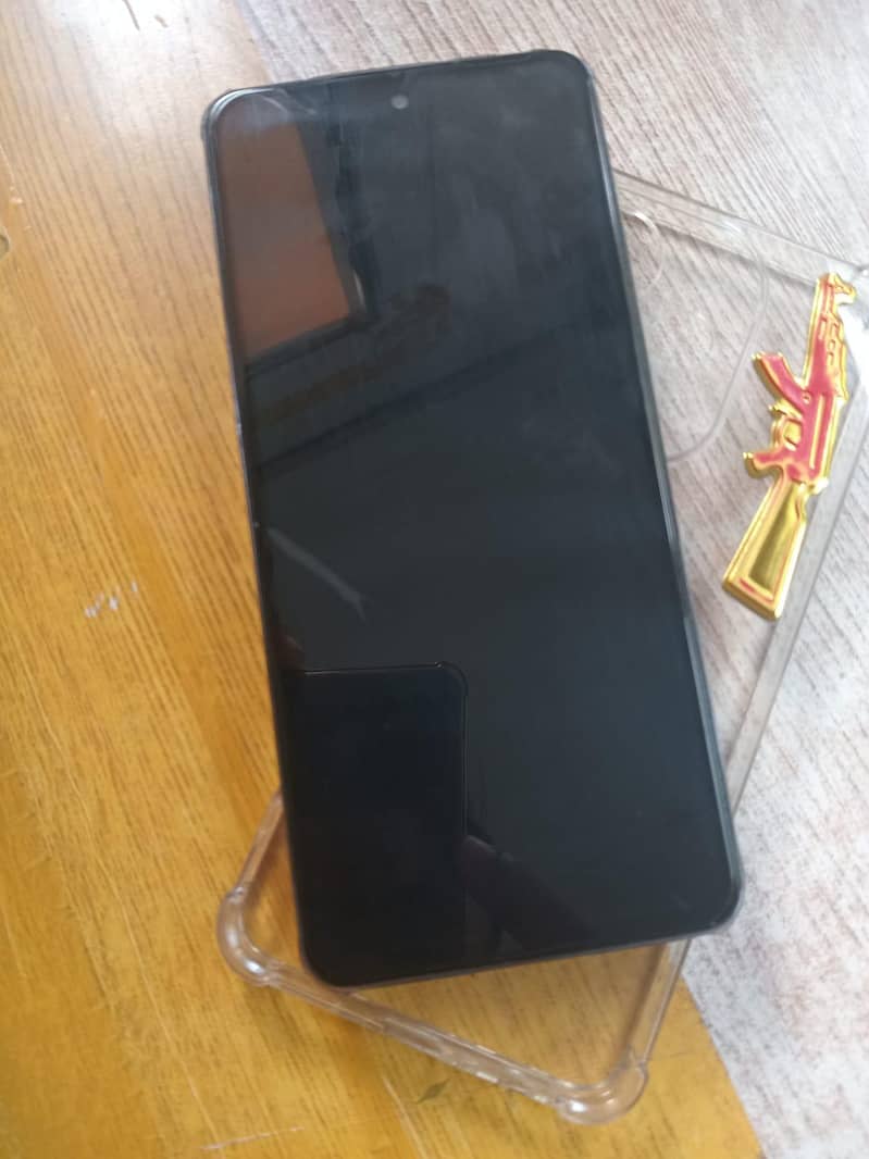 OPPO A5i 8