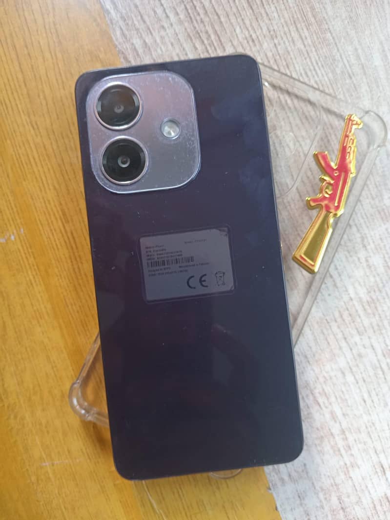 OPPO A5i 9