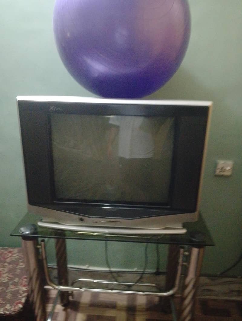 good condition 0