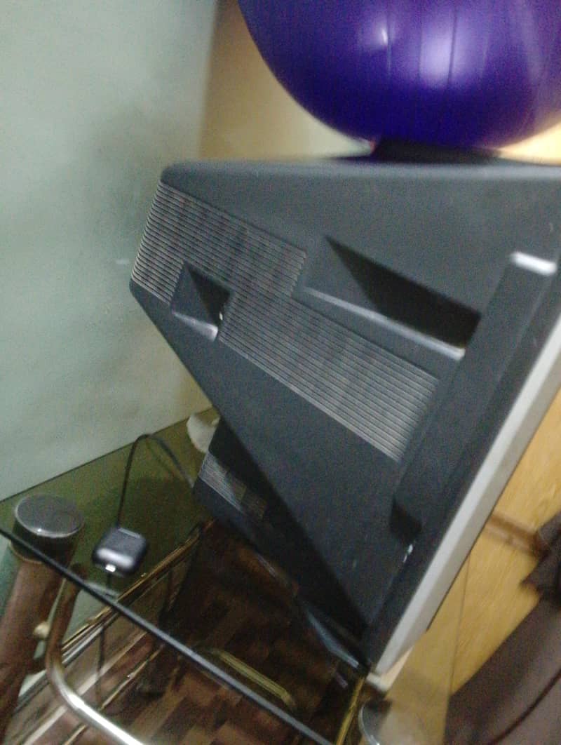 good condition 1