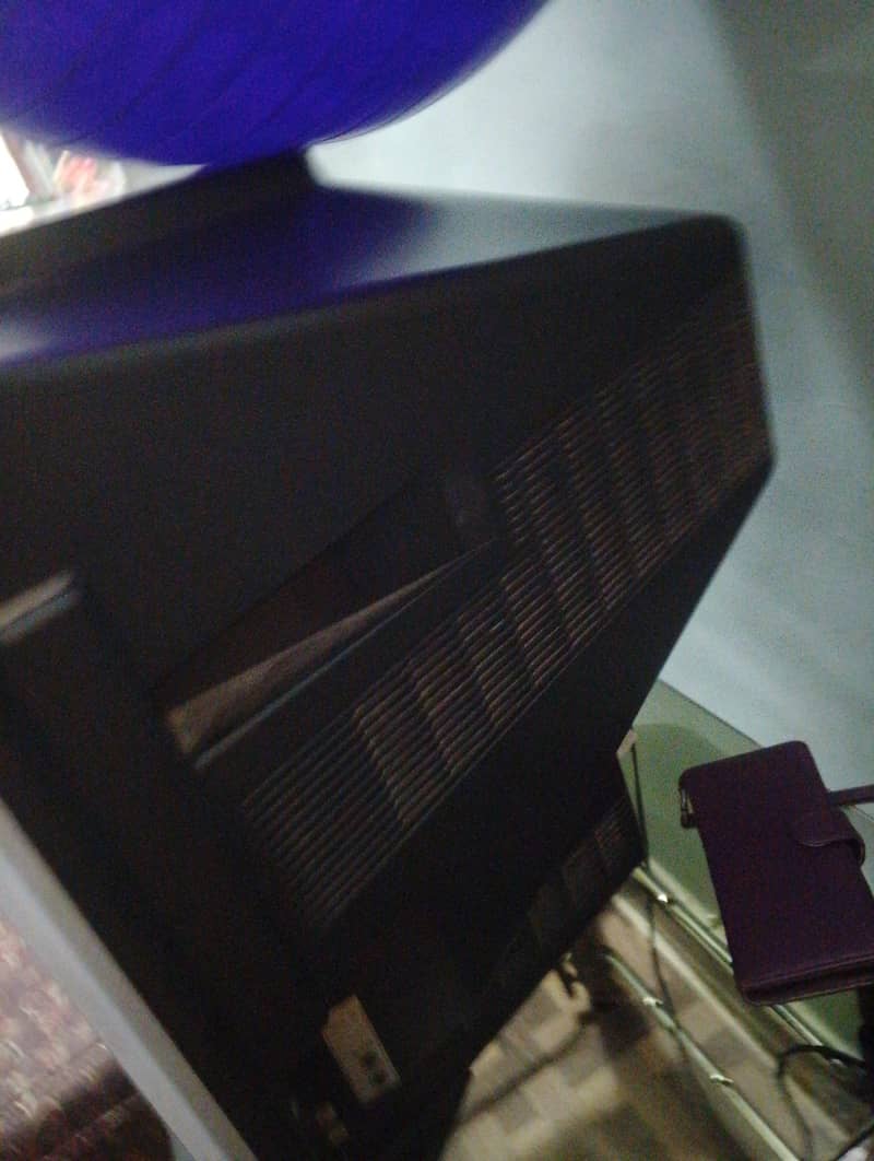 good condition 2