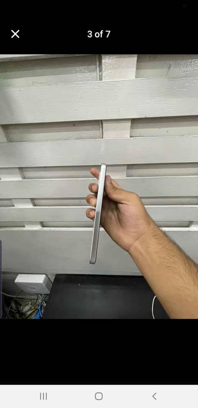 OPPO Other Model