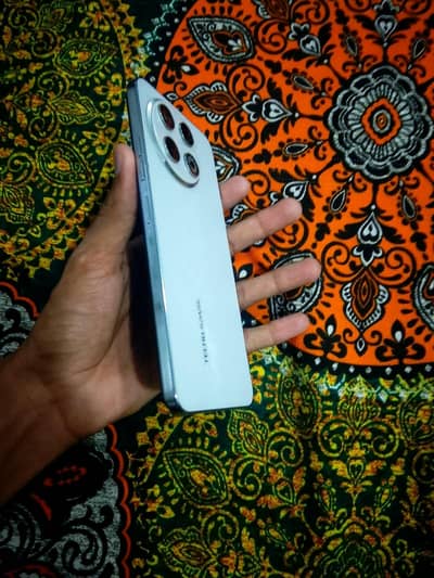 Tecno SPARK 30 Pro 12/128