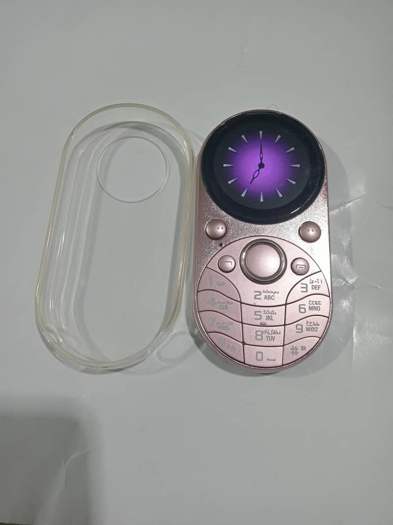 new mobile 1