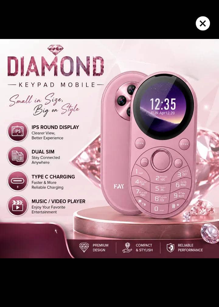new mobile 2
