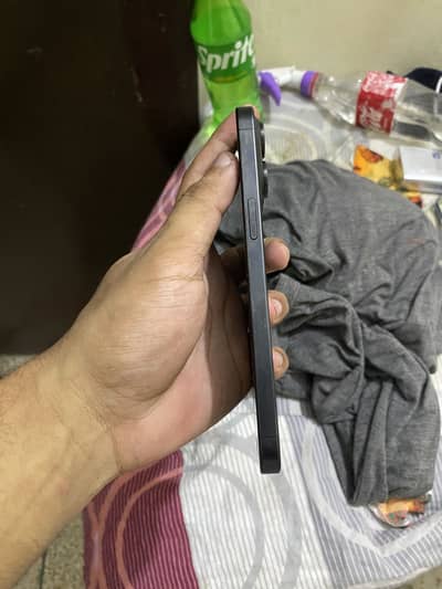 Apple iPhone 15 Pro Max 1tb