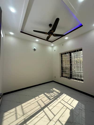 Only Female And Family New Room For Rent In I-11
