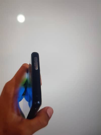 Samsung Mobile Note 8
